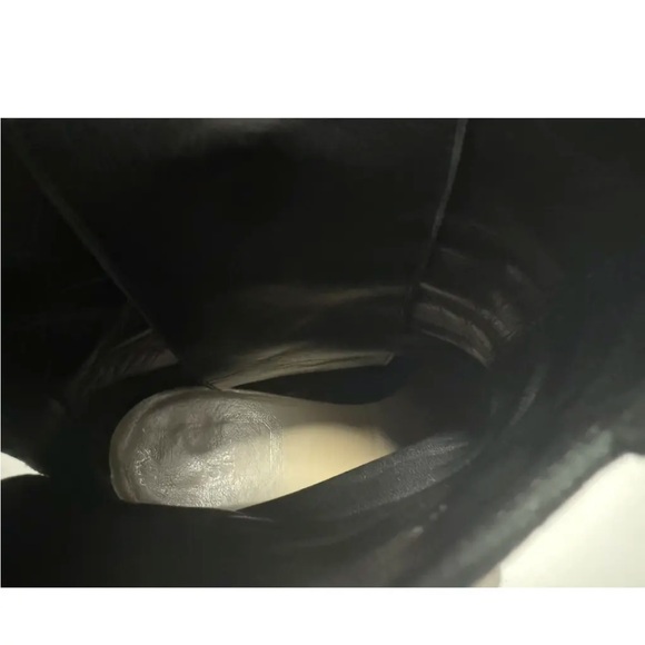 Christian Dior ankle booties - Picture 7 of 8